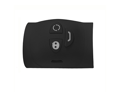 包头助驾宝（黑色....）