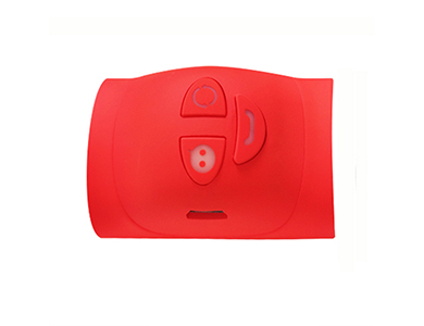 包头助驾宝（红色...）